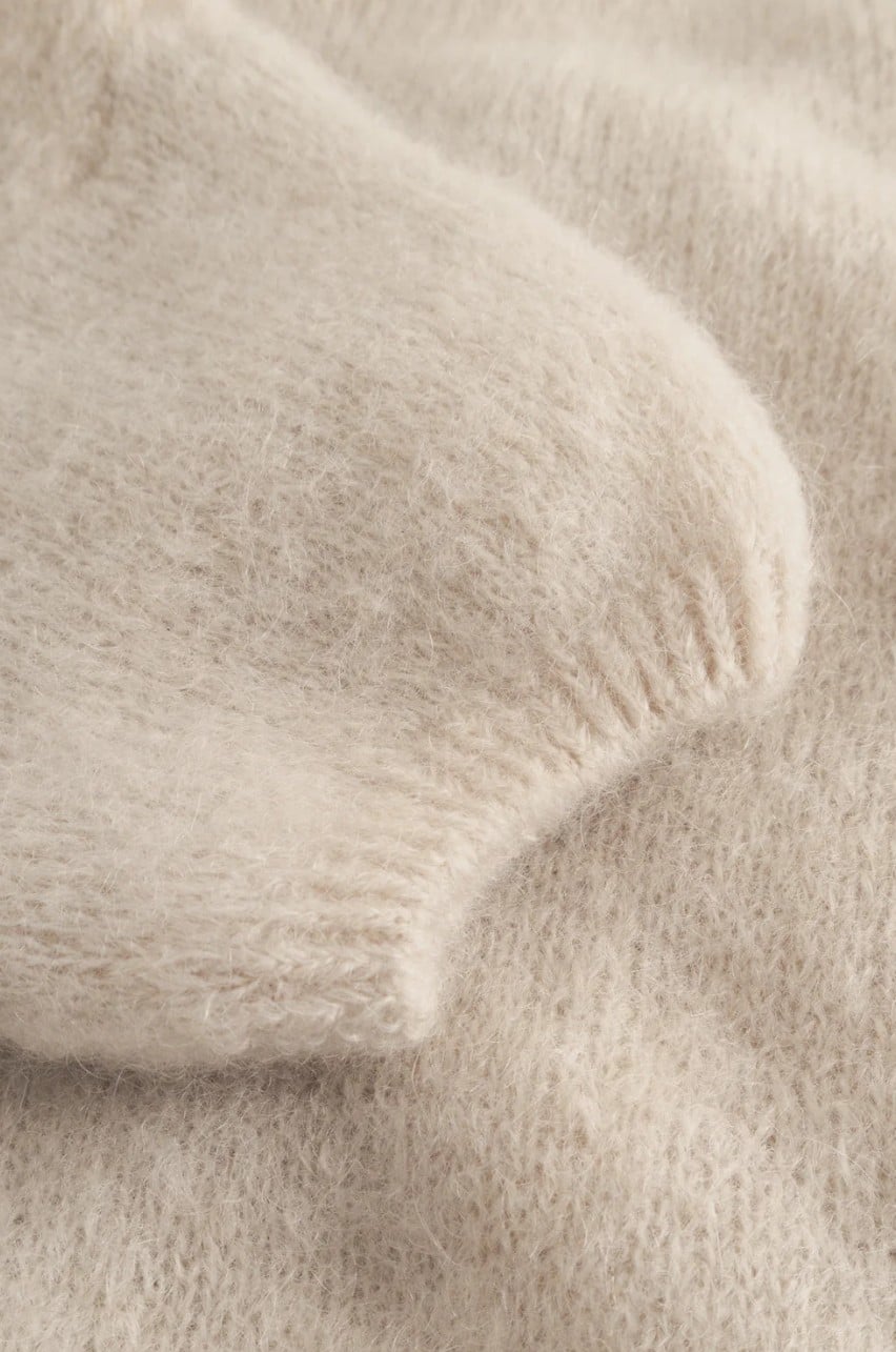 NOELLA TOPP LORELL KNIT BEIGE_107162.jpg