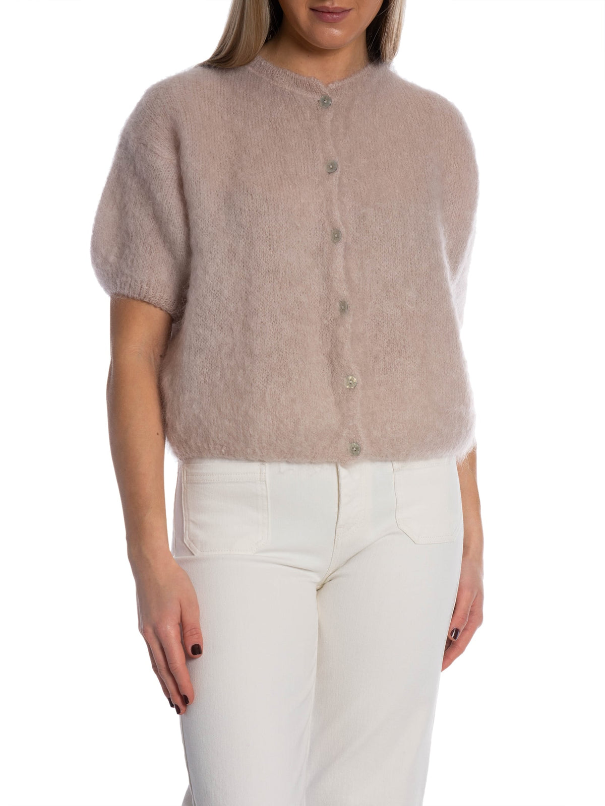 NOELLA TOPP LORELL KNIT BEIGE_107380.jpg