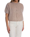NOELLA TOPP LORELL KNIT BEIGE_107380.jpg