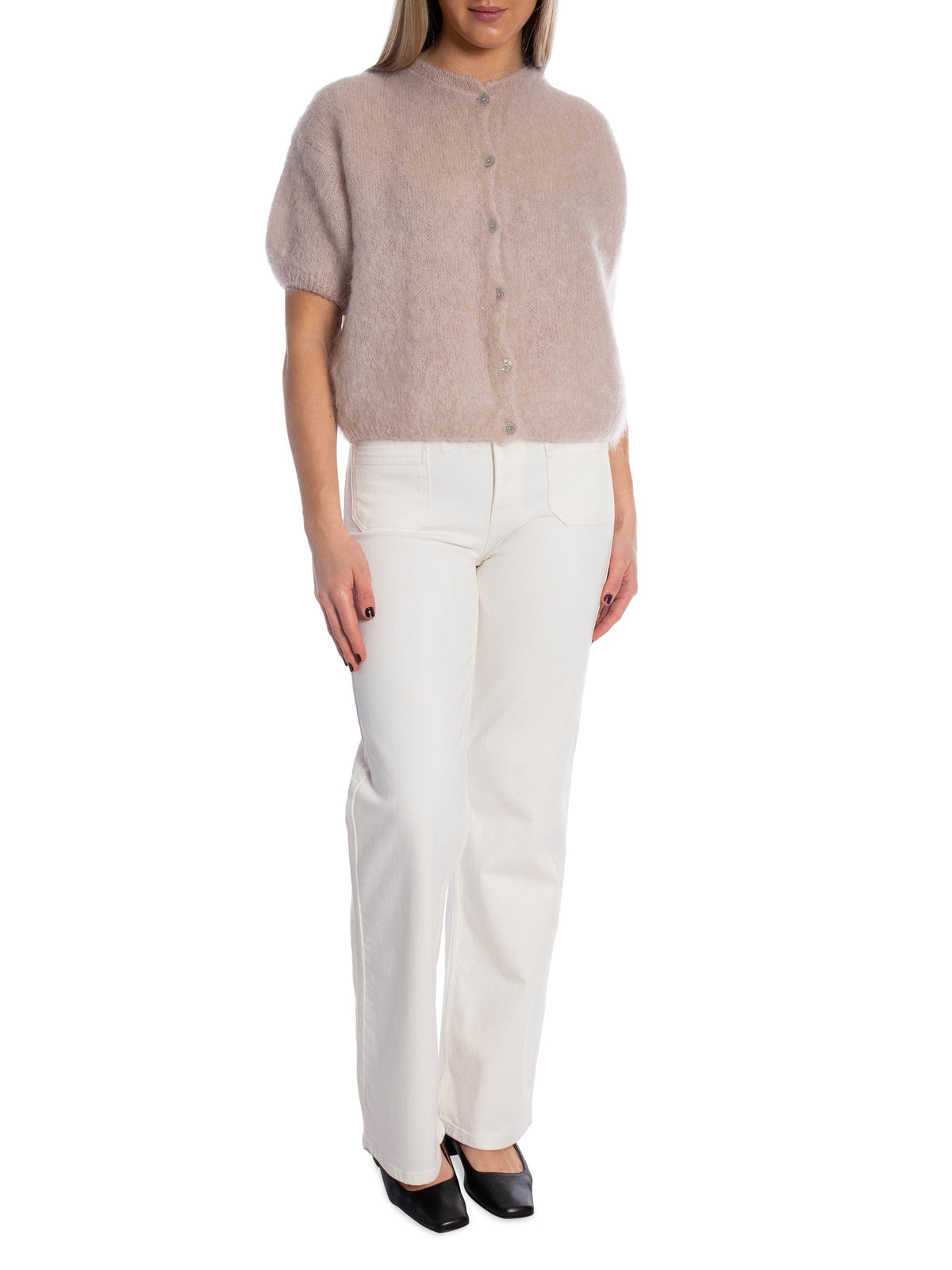 NOELLA TOPP LORELL KNIT BEIGE_107381.jpg
