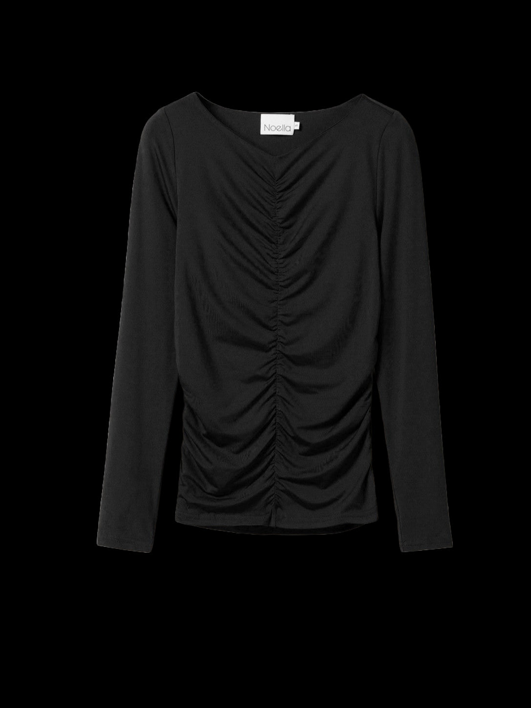 NOELLA TOPP LUANNA BLACK_103521.jpg