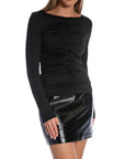NOELLA TOPP LUANNA BLACK_104525.jpg