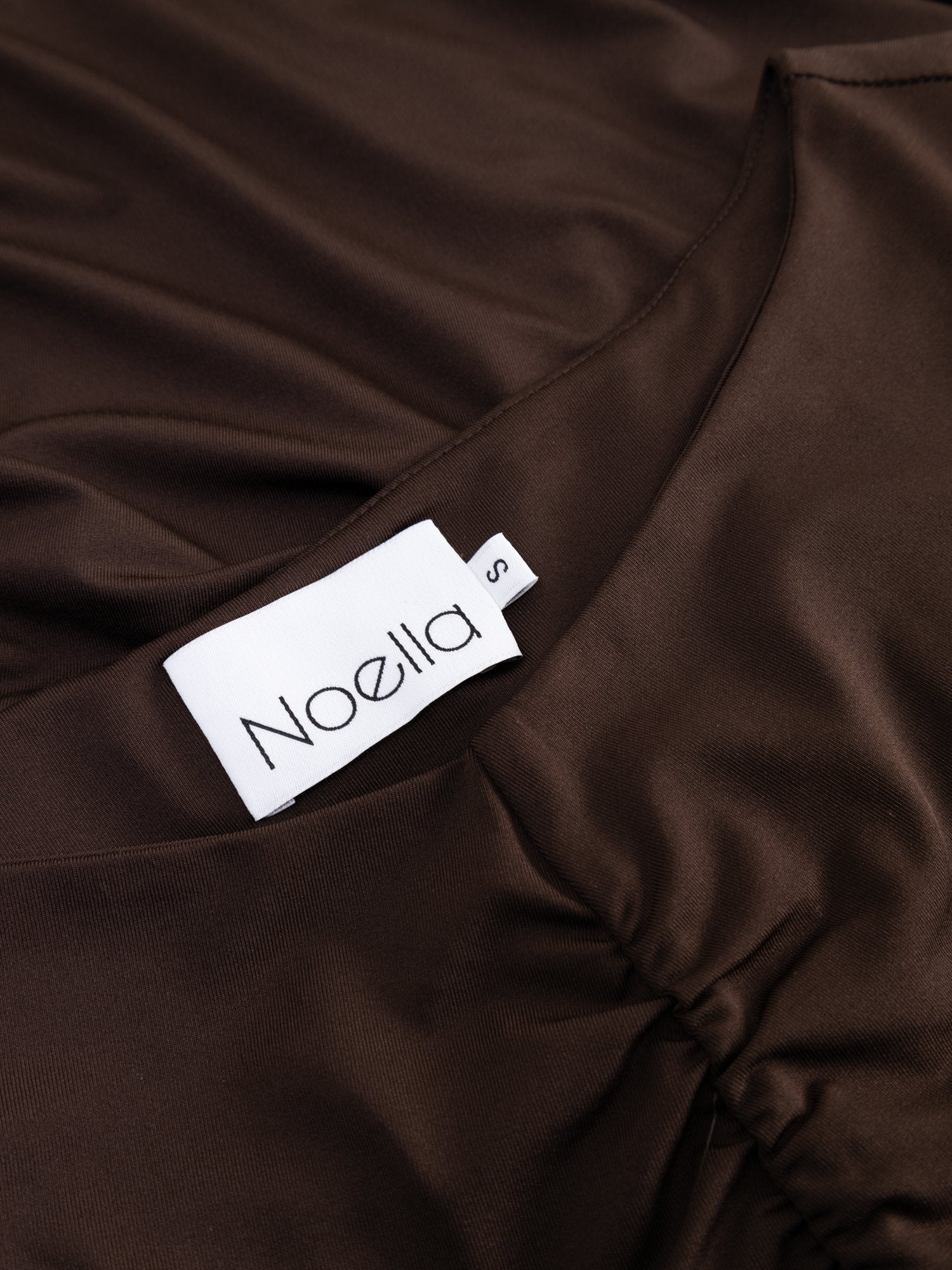 NOELLA TOPP LUANNA CHOCOLATE_103522.jpg