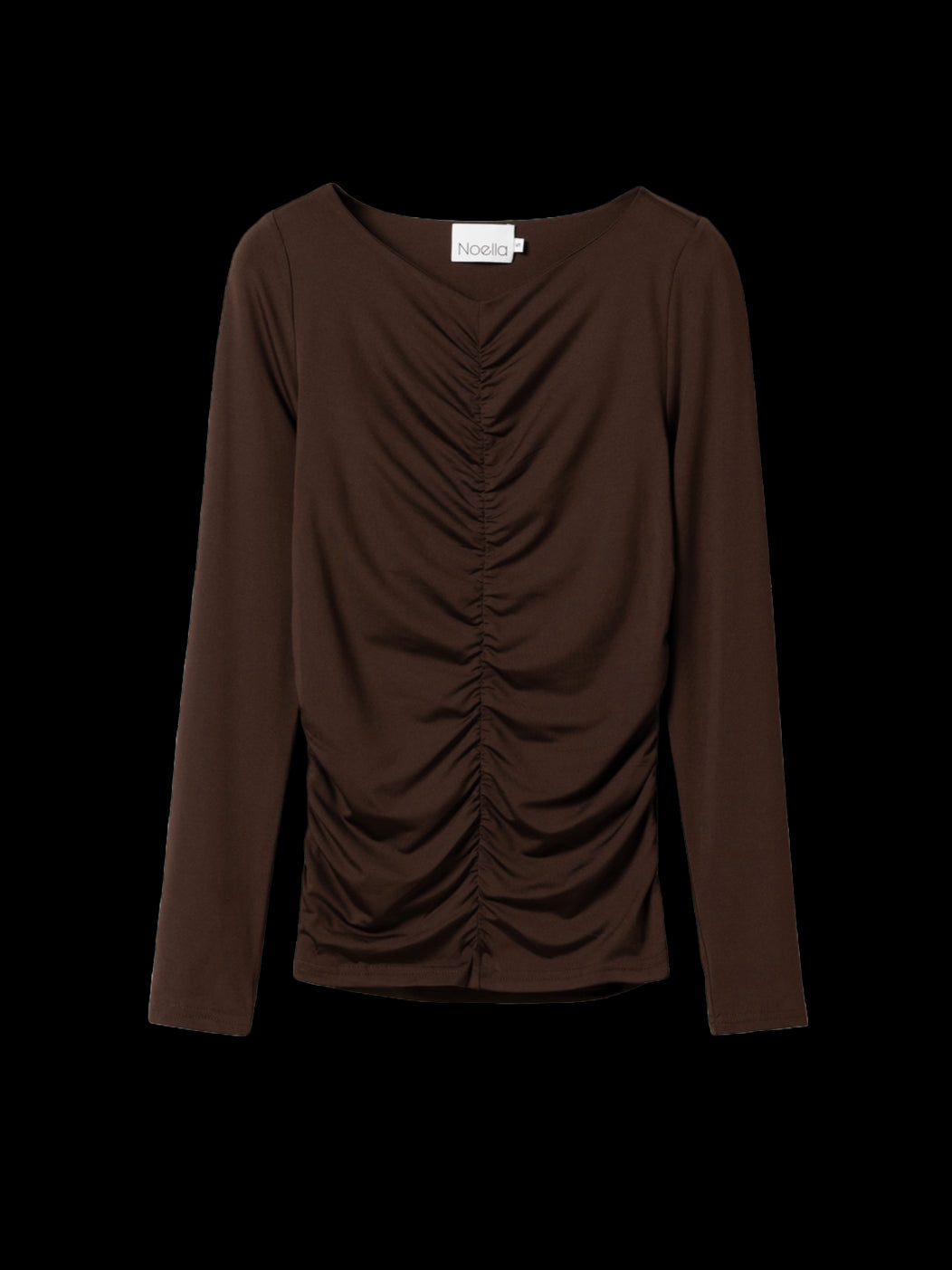 NOELLA TOPP LUANNA CHOCOLATE_103524.jpg