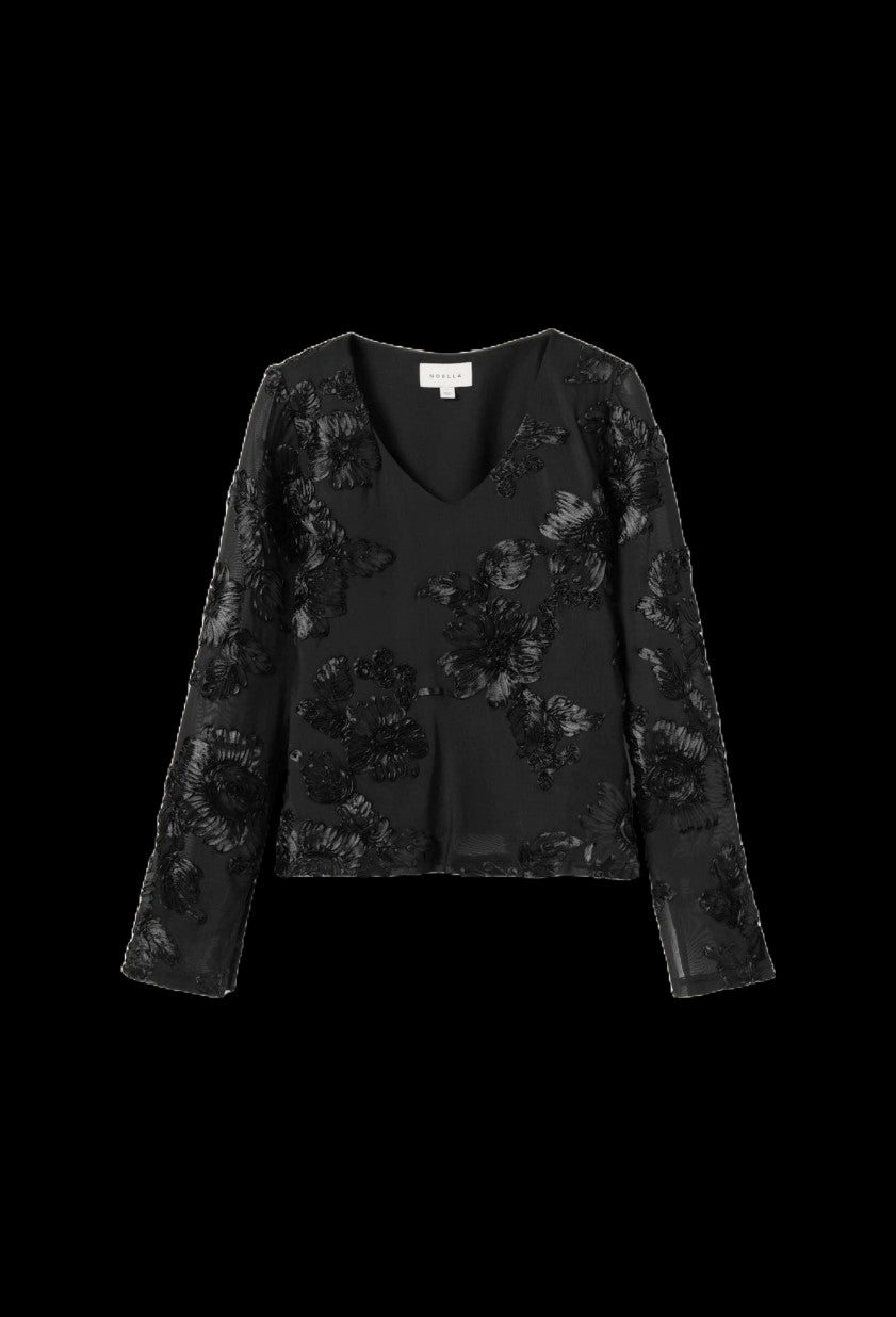 NOELLA TOPP LUCILLE BLACK_104866.jpg