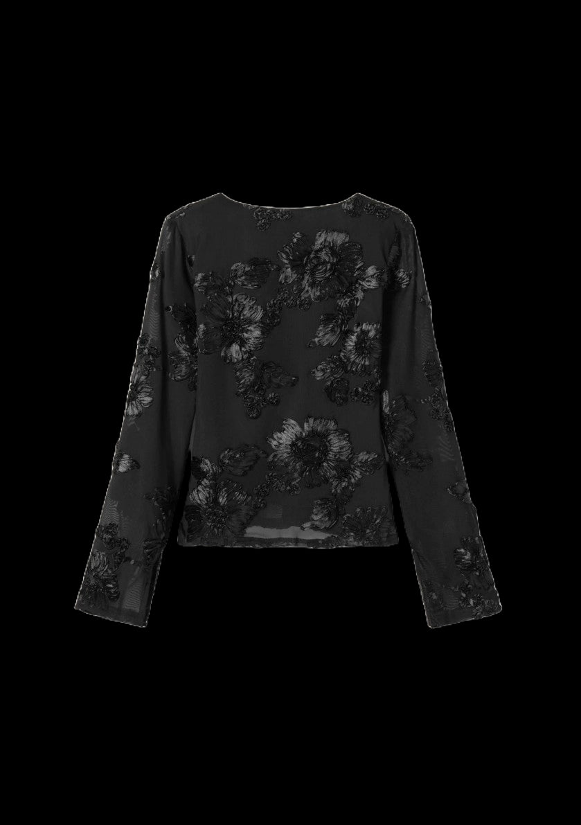 NOELLA TOPP LUCILLE BLACK_104867.jpg