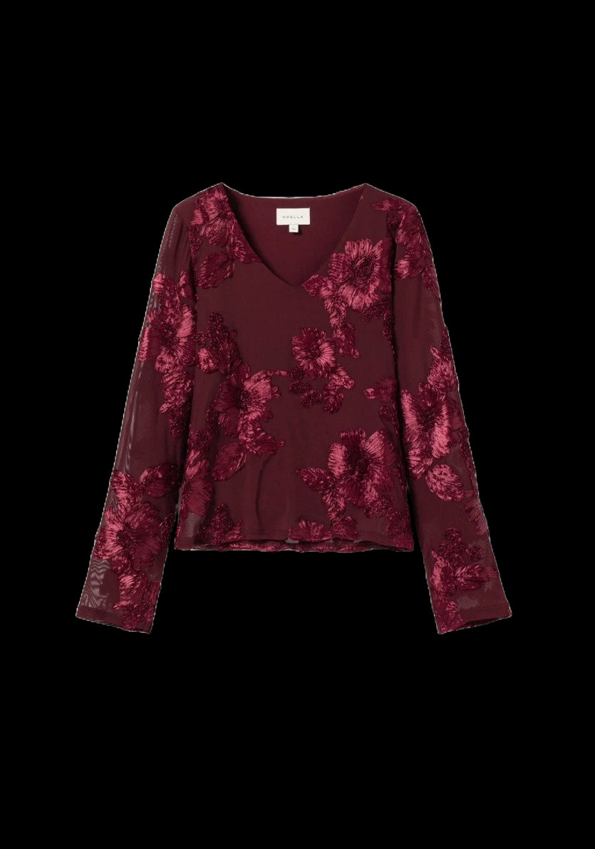 NOELLA TOPP LUCILLE WINETASTING_104864.jpg