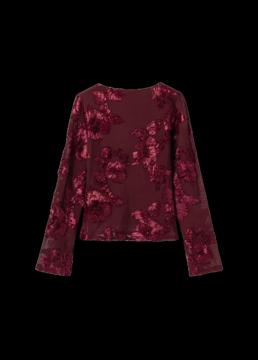 NOELLA TOPP LUCILLE WINETASTING_104865.jpg