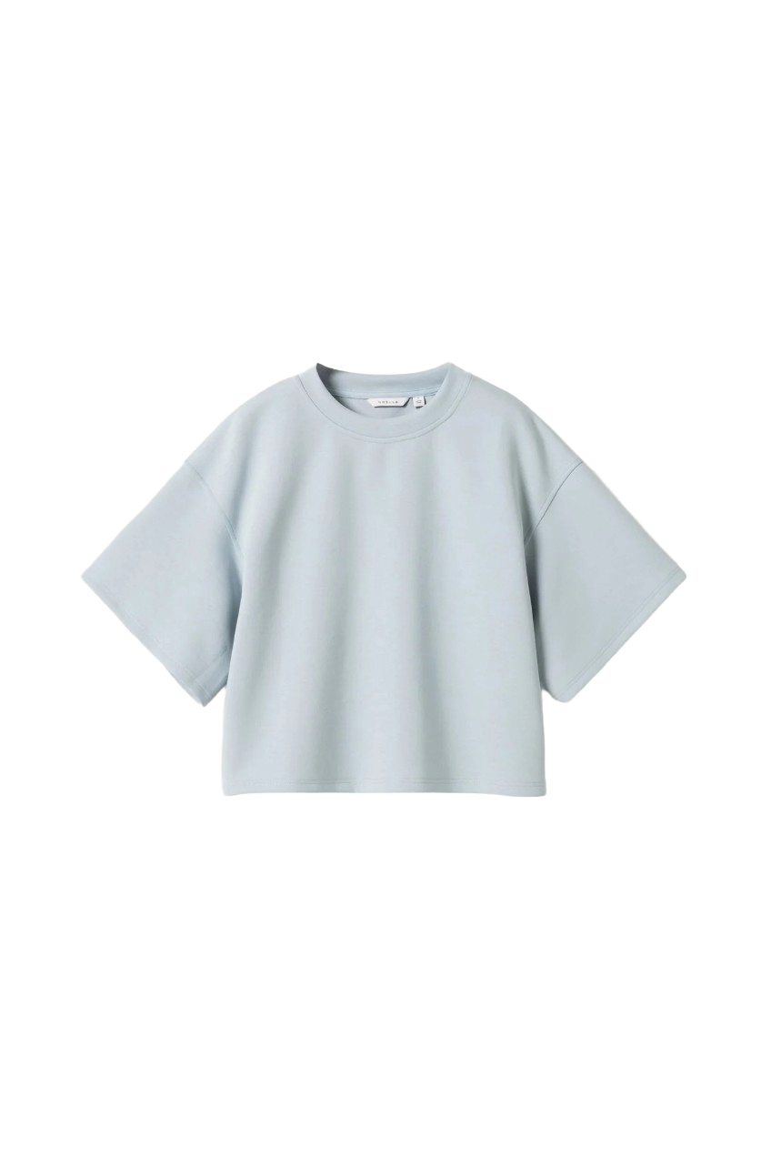 NOELLA TOPP MAPLE SKY BLUE_109523.jpg