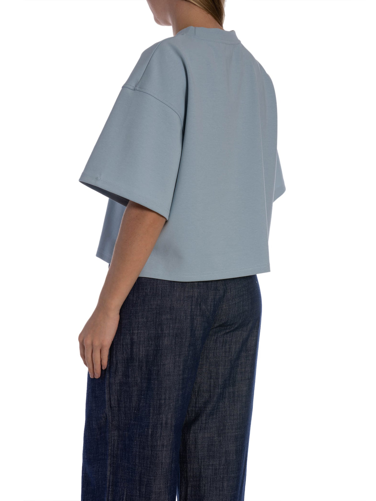 NOELLA TOPP MAPLE SKY BLUE_109860.jpg