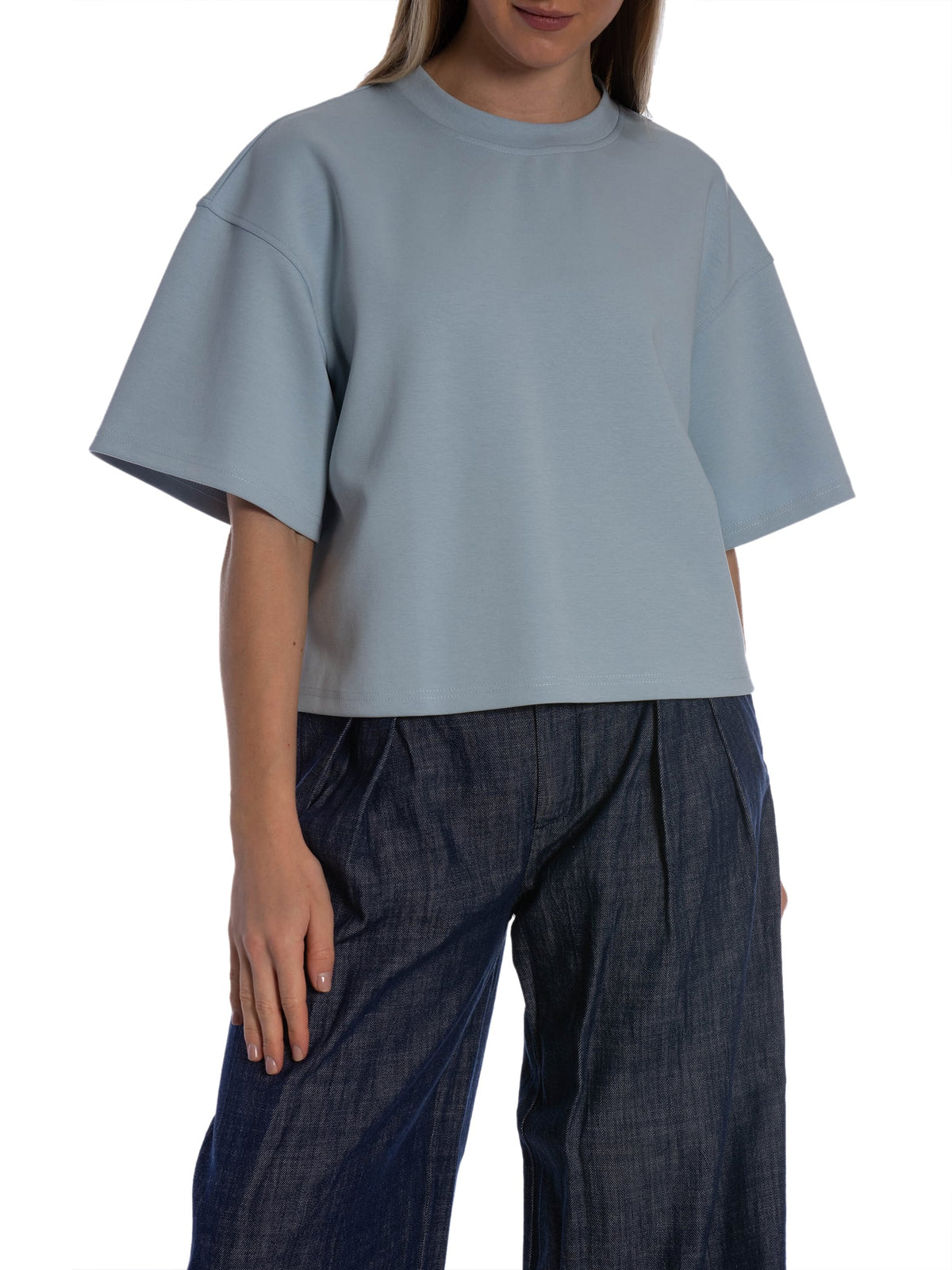 NOELLA TOPP MAPLE SKY BLUE_109861.jpg