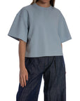 NOELLA TOPP MAPLE SKY BLUE_109861.jpg