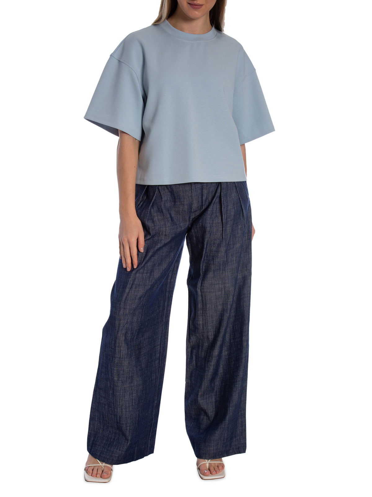 NOELLA TOPP MAPLE SKY BLUE_109862.jpg