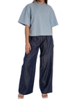 NOELLA TOPP MAPLE SKY BLUE_109862.jpg