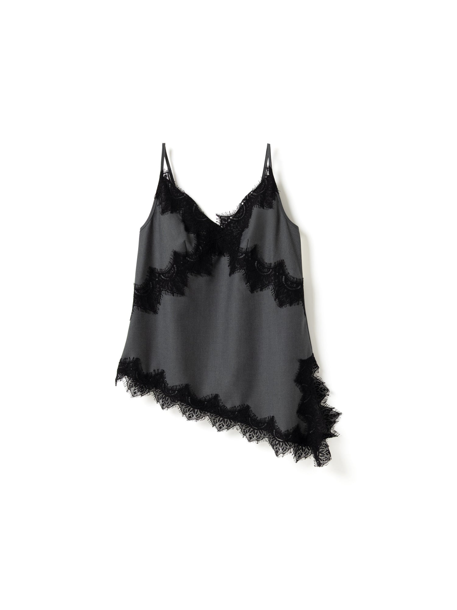 NOELLA TOPP MARWETTA CHARCOAL MELANGE_112096.jpg