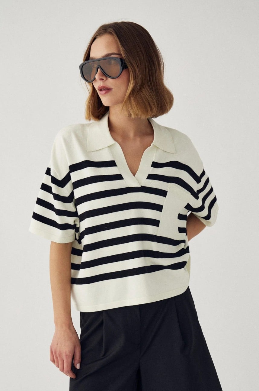 NOELLA TOPP MARYANN DARRYLL BLACK STRIPE_109157.jpg