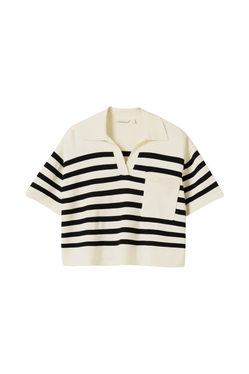 NOELLA TOPP MARYANN DARRYLL BLACK STRIPE_109158.jpg