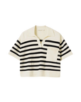 NOELLA TOPP MARYANN DARRYLL BLACK STRIPE_109158.jpg