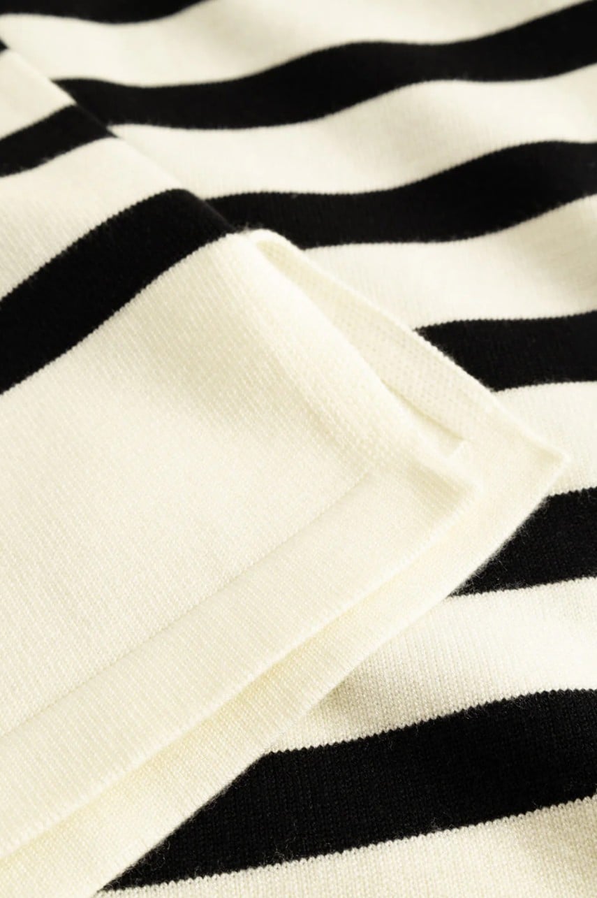 NOELLA TOPP MARYANN DARRYLL BLACK STRIPE_109159.jpg