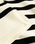 NOELLA TOPP MARYANN DARRYLL BLACK STRIPE_109159.jpg