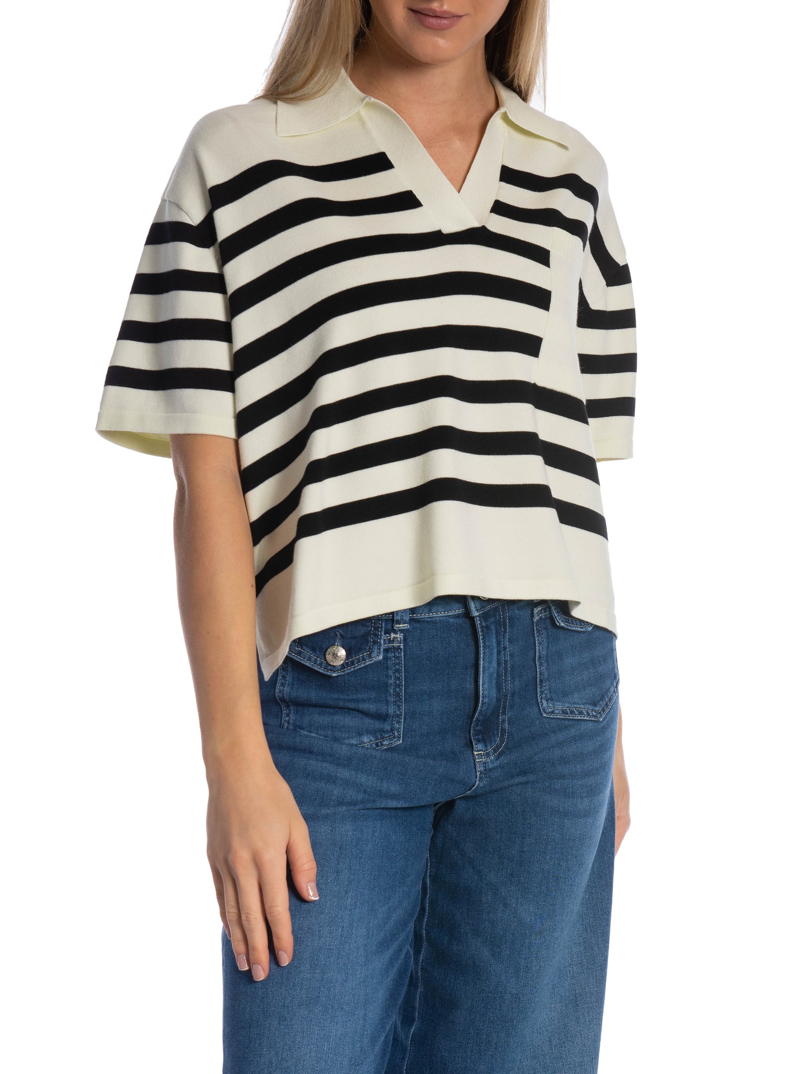 NOELLA TOPP MARYANN DARRYLL BLACK STRIPE_111122.jpg