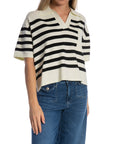NOELLA TOPP MARYANN DARRYLL BLACK STRIPE_111122.jpg