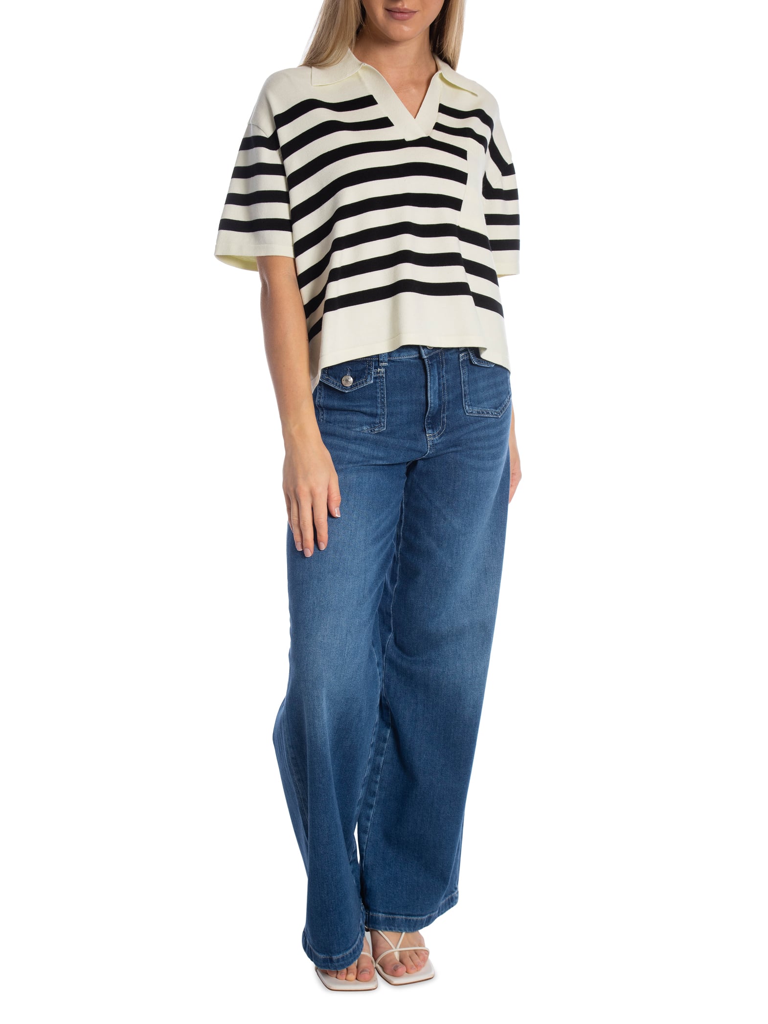 NOELLA TOPP MARYANN DARRYLL BLACK STRIPE_111123.jpg