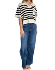 NOELLA TOPP MARYANN DARRYLL BLACK STRIPE_111123.jpg