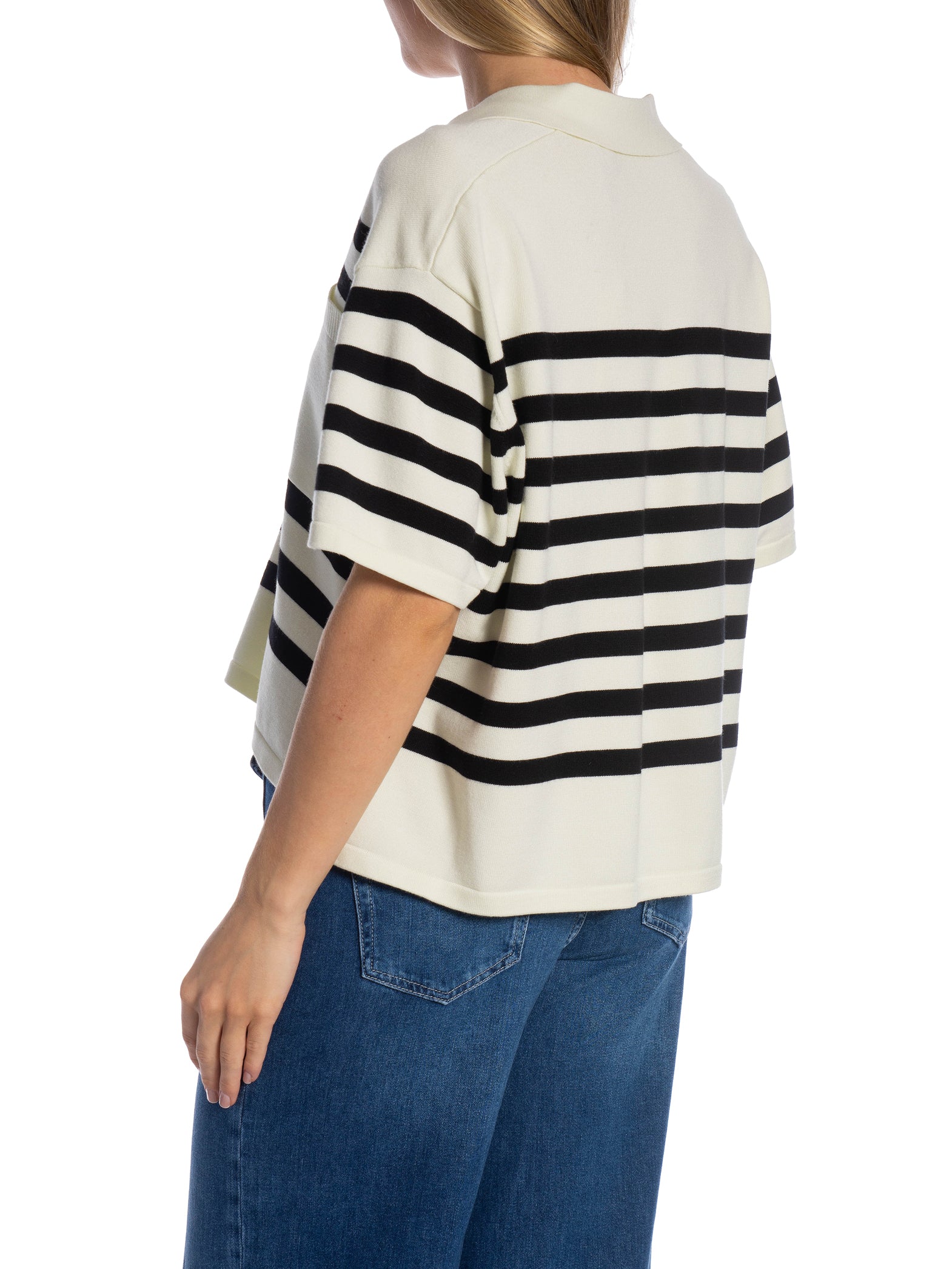 NOELLA TOPP MARYANN DARRYLL BLACK STRIPE_111124.jpg
