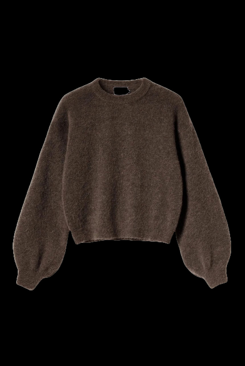 NOELLA TRÖJA KAE CHOCOLATE_103541.jpg