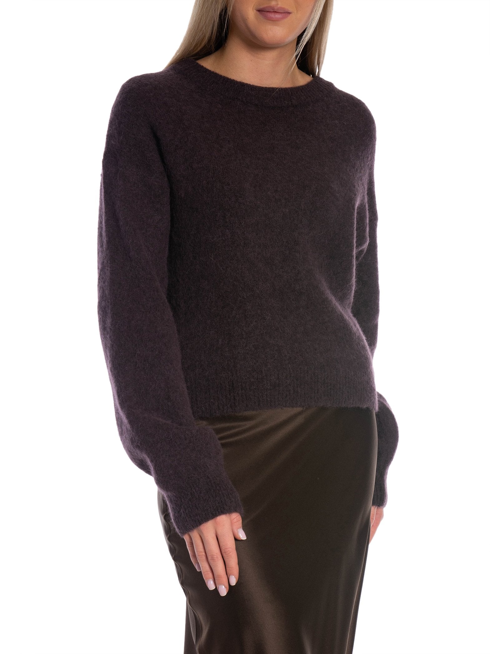 NOELLA TRÖJA KAE CHOCOLATE_104530.jpg