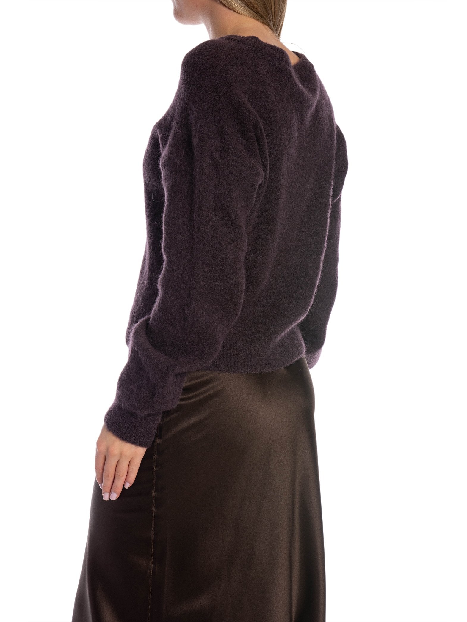 NOELLA TRÖJA KAE CHOCOLATE_104531.jpg