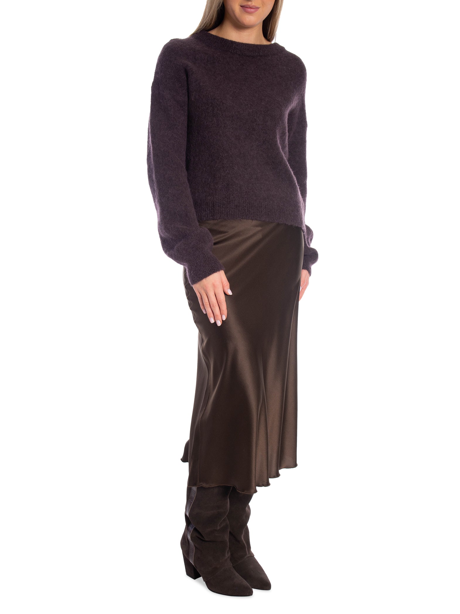 NOELLA TRÖJA KAE CHOCOLATE_104532.jpg