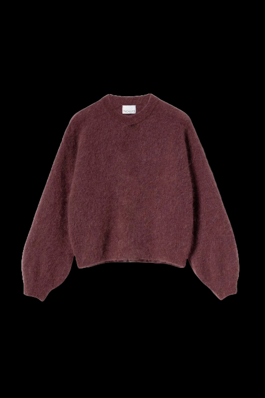 NOELLA TRÖJA KAE RUST_103539.jpg