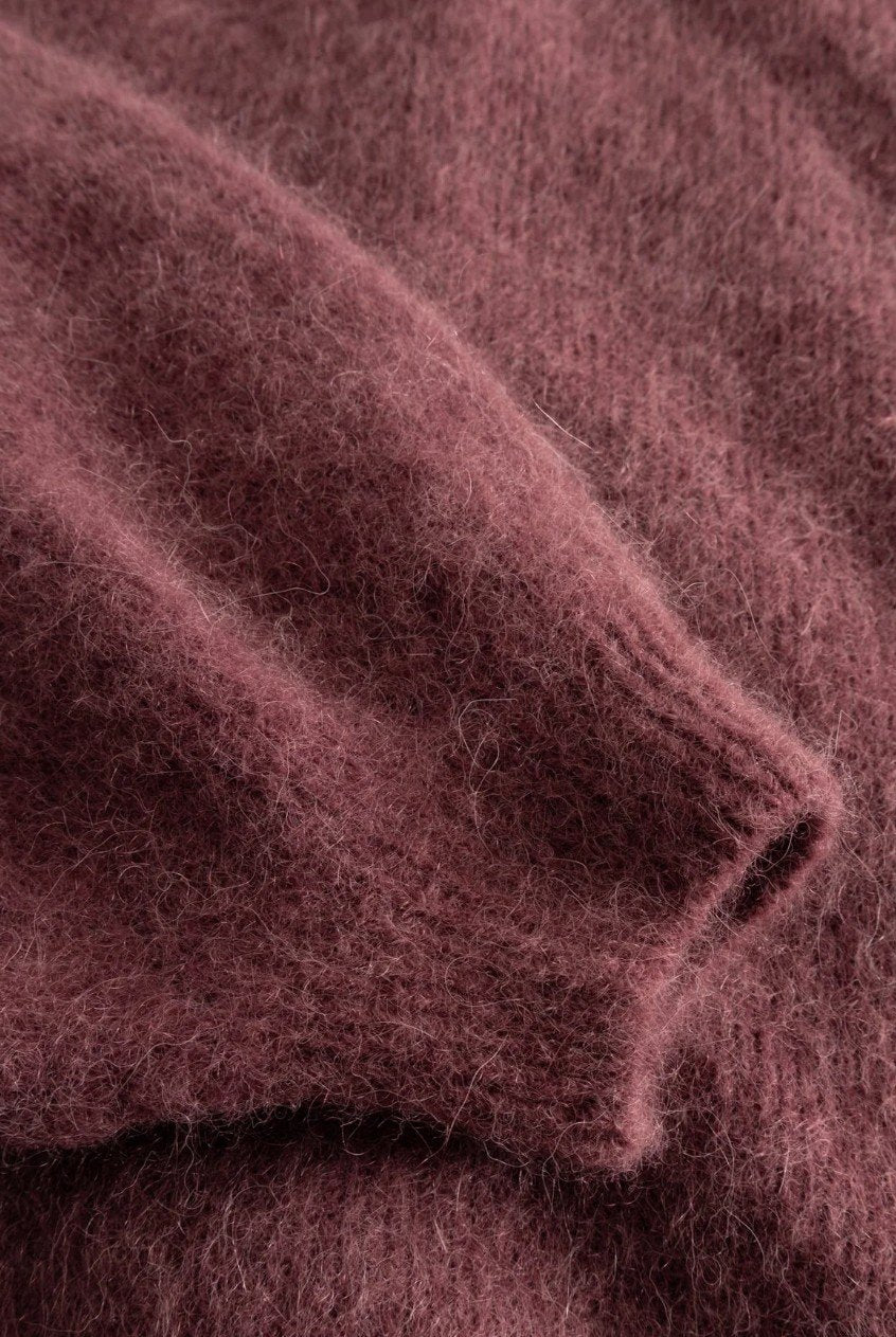 NOELLA TRÖJA KAE RUST_103540.jpg