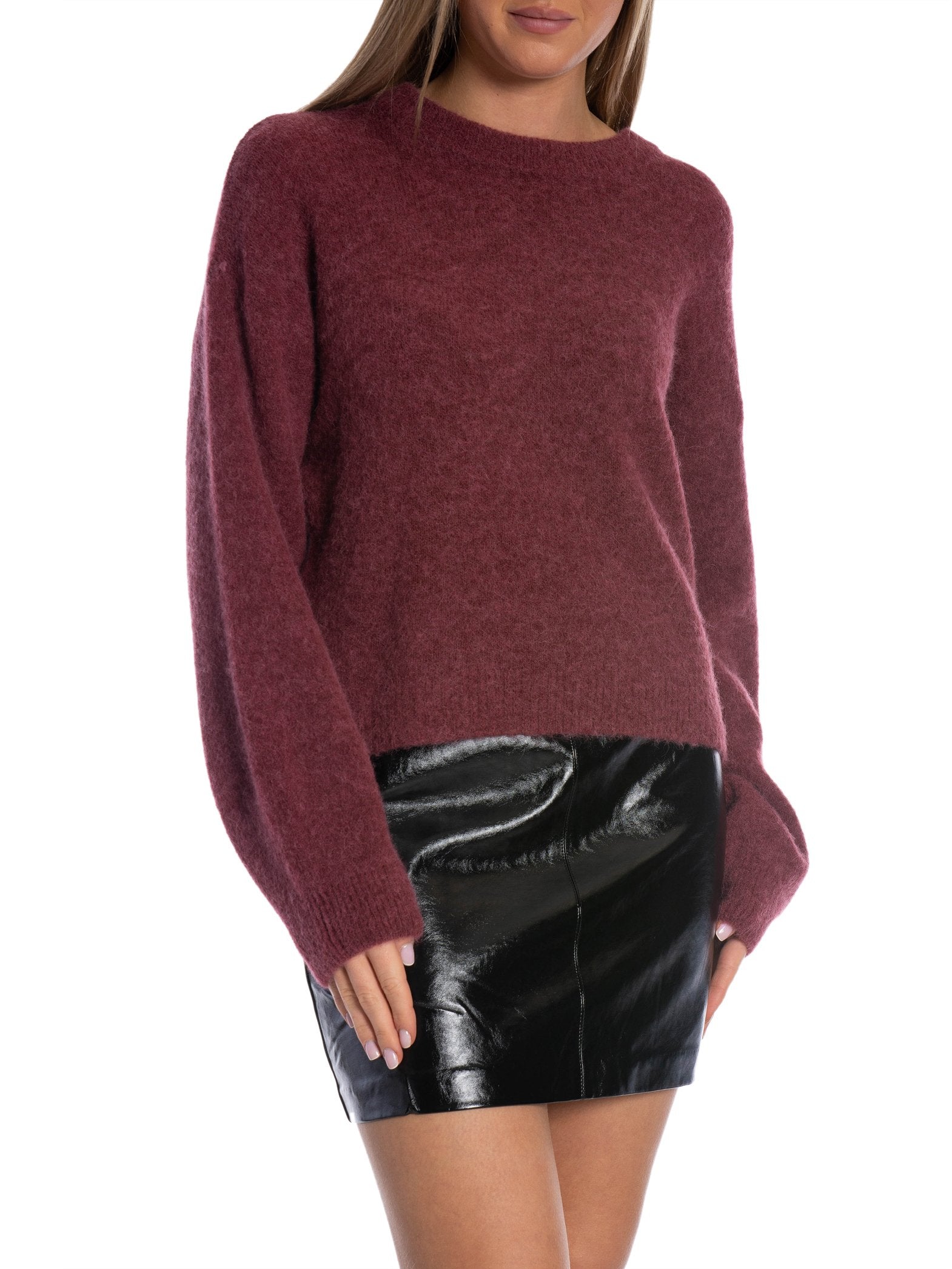 NOELLA TRÖJA KAE RUST_104501.jpg