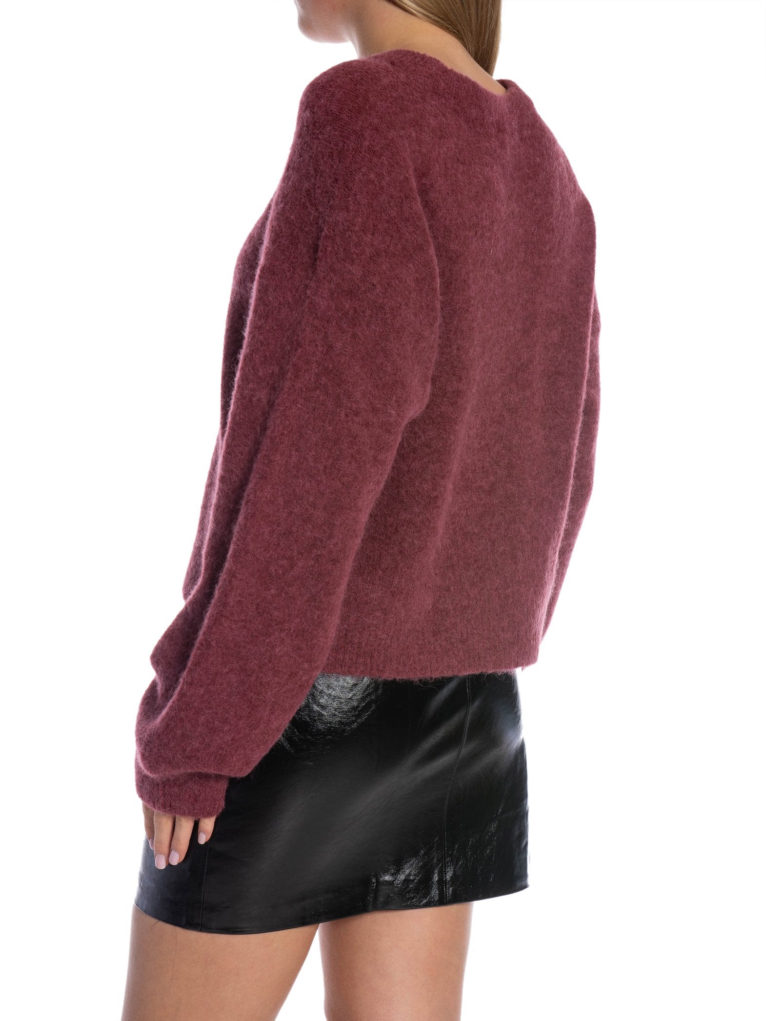 NOELLA TRÖJA KAE RUST_104502.jpg