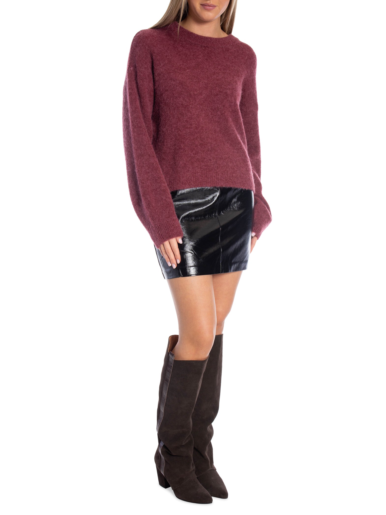 NOELLA TRÖJA KAE RUST_104503.jpg