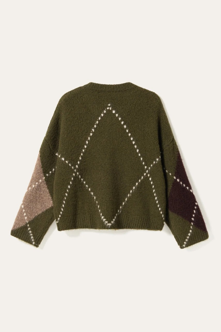 NOELLA TRÖJA LAI AVOCADO GREEN MIX_112972.jpg