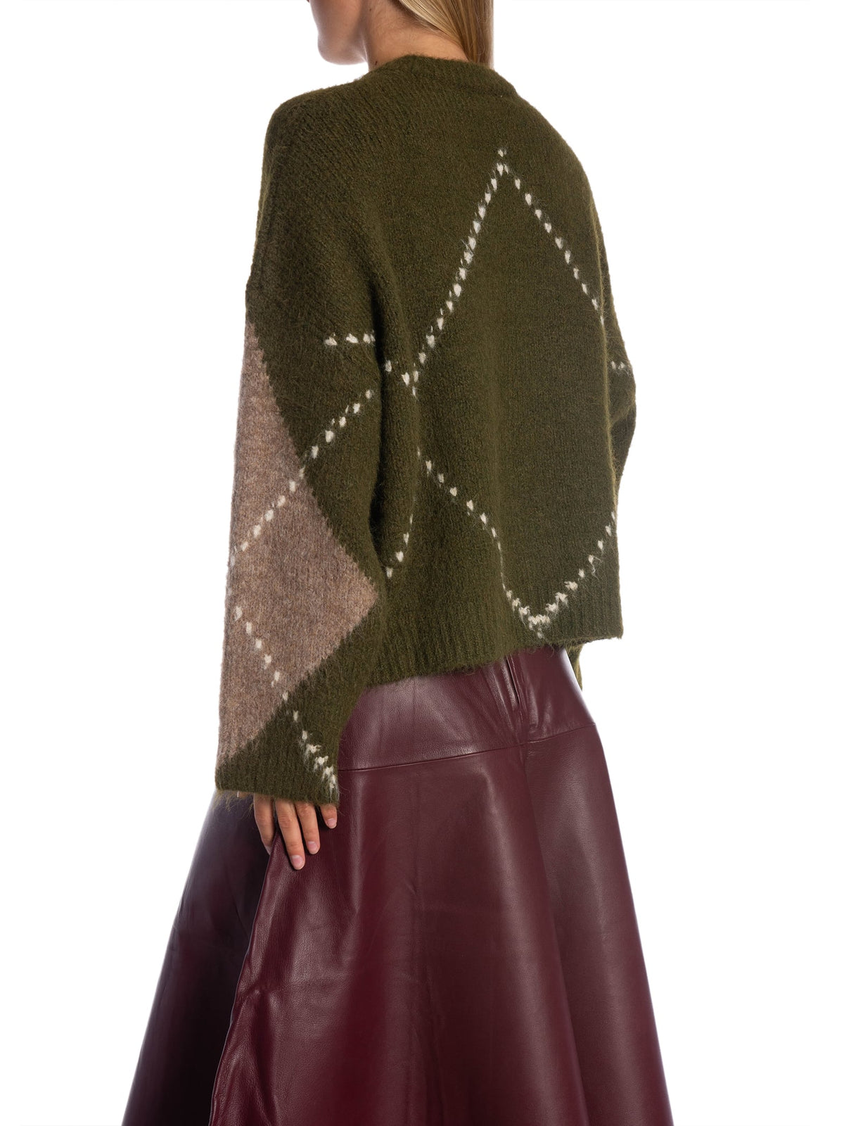 NOELLA TRÖJA LAI AVOCADO GREEN MIX_113641.jpg
