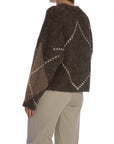 NOELLA TRÖJA LAI KNIT ASH BROWN MIX_109852.jpg