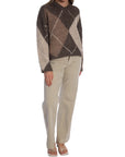 NOELLA TRÖJA LAI KNIT ASH BROWN MIX_109854.jpg