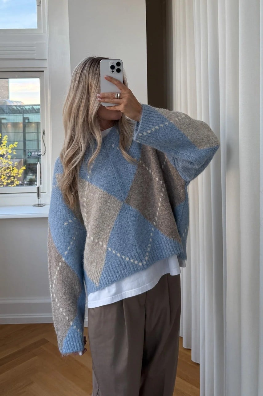 NOELLA TRÖJA LAI KNIT SKY BLUE MIX_109169.jpg