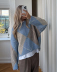 NOELLA TRÖJA LAI KNIT SKY BLUE MIX_109169.jpg