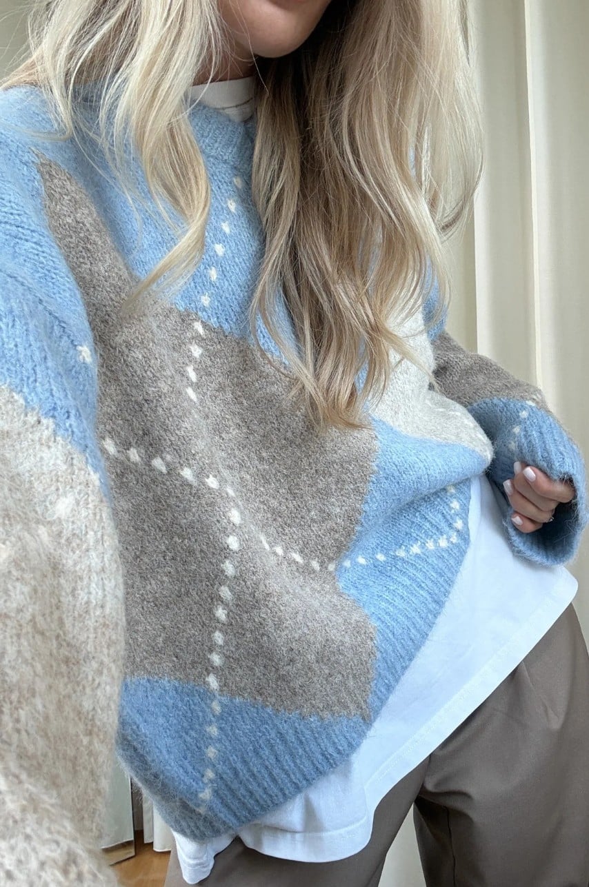 NOELLA TRÖJA LAI KNIT SKY BLUE MIX_109170.jpg