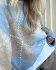 NOELLA TRÖJA LAI KNIT SKY BLUE MIX_109170.jpg