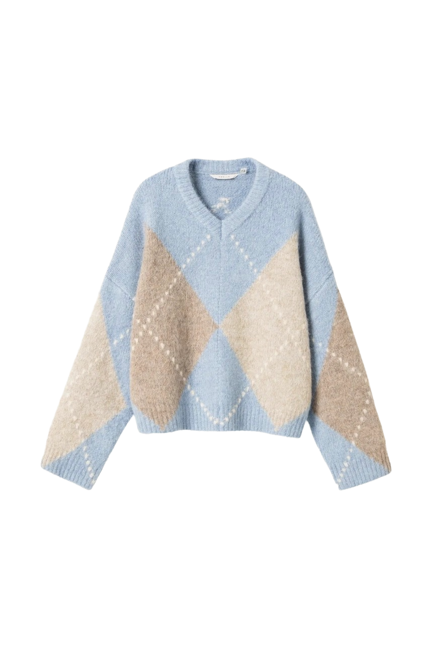NOELLA TRÖJA LAI KNIT SKY BLUE MIX_109171.jpg