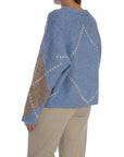 NOELLA TRÖJA LAI KNIT SKY BLUE MIX_109846.jpg