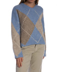 NOELLA TRÖJA LAI KNIT SKY BLUE MIX_109847.jpg
