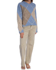 NOELLA TRÖJA LAI KNIT SKY BLUE MIX_109848.jpg